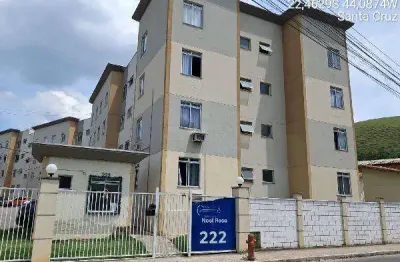 Oportunidade Única em VOLTA REDONDA - RJ | Tipo: Apartamento | Negociação: Leilão  | Situação: Imóvel