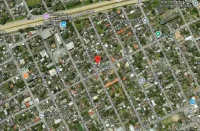 Oportunidade Única em SAO GONCALO - RJ | Tipo: Apartamento | Negociação: Leilão  | Situação: Imóvel