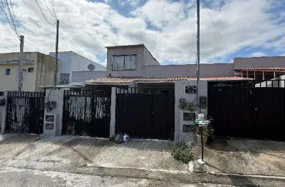 Oportunidade Única em SAO GONCALO - RJ | Tipo: Casa | Negociação: Leilão  | Situação: Imóvel