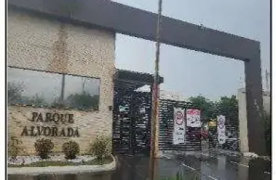 Oportunidade Única em ARARAS - SP | Tipo: Apartamento | Negociação: Leilão  | Situação: Imóvel