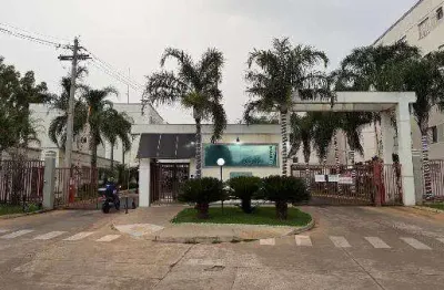 Oportunidade Única em ARARAQUARA - SP | Tipo: Apartamento | Negociação: Leilão  | Situação: Imóvel