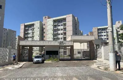 Oportunidade Única em RIBEIRAO PRETO - SP | Tipo: Apartamento | Negociação: Leilão  | Situação: Imóvel