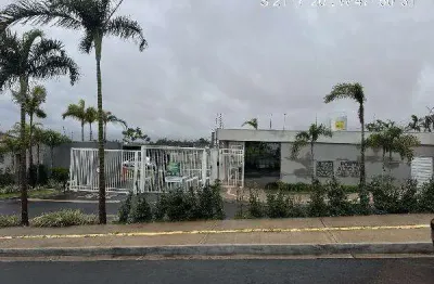 Oportunidade Única em RIBEIRAO PRETO - SP | Tipo: Apartamento | Negociação: Leilão  | Situação: Imóvel