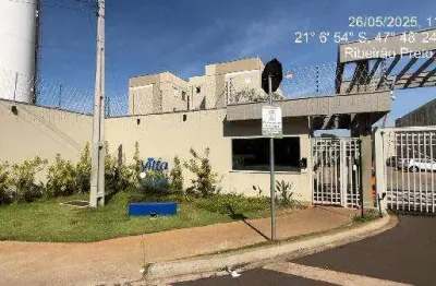 Oportunidade Única em RIBEIRAO PRETO - SP | Tipo: Apartamento | Negociação: Leilão  | Situação: Imóvel