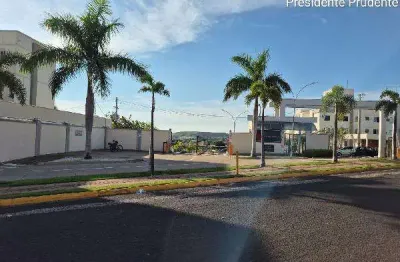 Oportunidade Única em PRESIDENTE PRUDENTE - SP | Tipo: Apartamento | Negociação: Leilão  | Situação: Imóvel