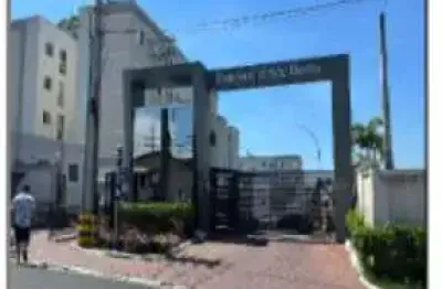 Oportunidade Única em POA - SP | Tipo: Apartamento | Negociação: Leilão  | Situação: Imóvel