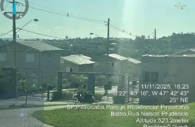 Oportunidade Única em PIRACICABA - SP | Tipo: Casa | Negociação: Leilão  | Situação: Imóvel