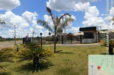 Oportunidade Única em PENAPOLIS - SP | Tipo: Casa | Negociação: Leilão  | Situação: Imóvel