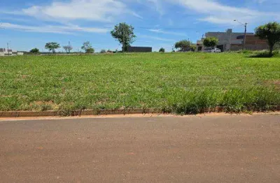 Oportunidade Única em MONTE APRAZIVEL - SP | Tipo: Terreno | Negociação: Leilão  | Situação: Imóvel