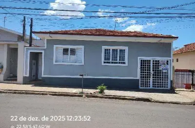 Oportunidade Única em LIMEIRA - SP | Tipo: Casa | Negociação: Leilão  | Situação: Imóvel