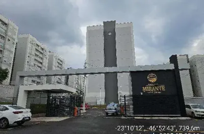 Oportunidade Única em JUNDIAI - SP | Tipo: Apartamento | Negociação: Leilão  | Situação: Imóvel