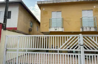 Oportunidade Única em SAO VICENTE - SP | Tipo: Casa | Negociação: Leilão  | Situação: Imóvel