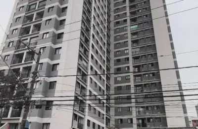 Oportunidade Única em SAO PAULO - SP | Tipo: Apartamento | Negociação: Leilão  | Situação: Imóvel