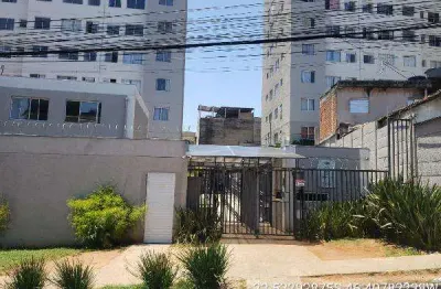 Oportunidade Única em SAO PAULO - SP | Tipo: Apartamento | Negociação: Leilão  | Situação: Imóvel