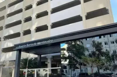 Oportunidade Única em SAO PAULO - SP | Tipo: Apartamento | Negociação: Leilão  | Situação: Imóvel