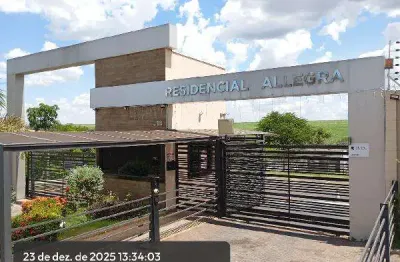 Oportunidade Única em SANTA BARBARA D'OESTE - SP | Tipo: Apartamento | Negociação: Leilão  | Situação: Imóvel