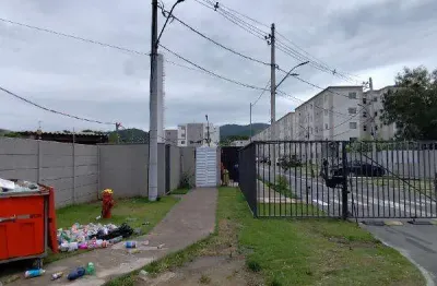 Oportunidade Única em RIO DE JANEIRO - RJ | Tipo: Apartamento | Negociação: Leilão  | Situação: Imóvel