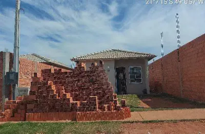 Oportunidade Única em CATANDUVA - SP | Tipo: Casa | Negociação: Leilão  | Situação: Imóvel