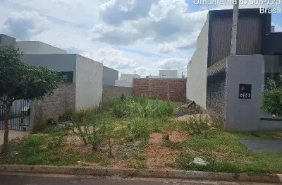 Oportunidade Única em UMUARAMA - PR | Tipo: Terreno | Negociação: Leilão  | Situação: Imóvel