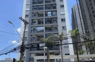 Oportunidade Única em SAO PAULO - SP | Tipo: Apartamento | Negociação: Leilão  | Situação: Imóvel