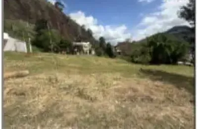 Oportunidade Única em CARANGOLA - MG | Tipo: Casa | Negociação: Leilão  | Situação: Imóvel