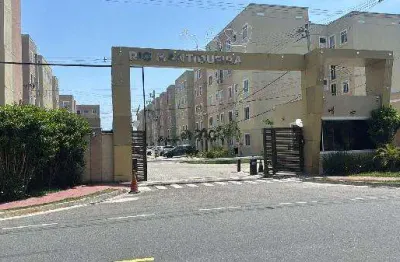 Oportunidade Única em RIO DE JANEIRO - RJ | Tipo: Apartamento | Negociação: Leilão  | Situação: Imóvel