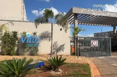 Oportunidade Única em RIBEIRAO PRETO - SP | Tipo: Apartamento | Negociação: Leilão  | Situação: Imóvel