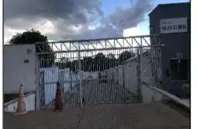 Oportunidade Única em SENADOR CANEDO - GO | Tipo: Casa | Negociação: Leilão  | Situação: Imóvel