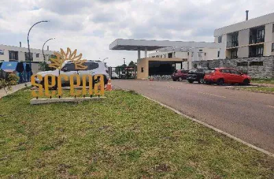 Oportunidade Única em ARAUCARIA - PR | Tipo: Apartamento | Negociação: Leilão  | Situação: Imóvel