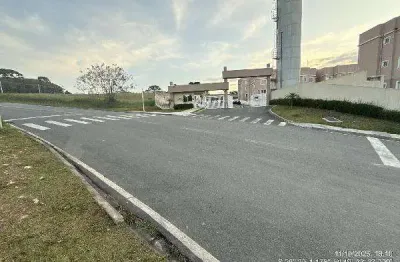 Oportunidade Única em CAMPO LARGO - PR | Tipo: Apartamento | Negociação: Leilão  | Situação: Imóvel