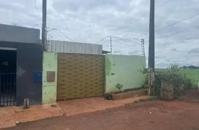 Oportunidade Única em FOZ DO IGUACU - PR | Tipo: Casa | Negociação: Leilão  | Situação: Imóvel