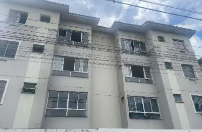 Oportunidade Única em ITAGUAI - RJ | Tipo: Apartamento | Negociação: Leilão  | Situação: Imóvel