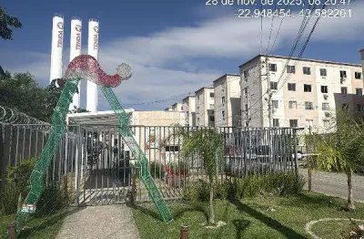 Oportunidade Única em RIO DE JANEIRO - RJ | Tipo: Apartamento | Negociação: Leilão  | Situação: Imóvel