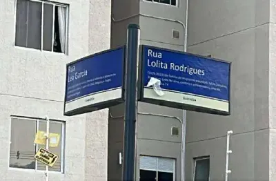 Oportunidade Única em RIO DE JANEIRO - RJ | Tipo: Apartamento | Negociação: Leilão  | Situação: Imóvel