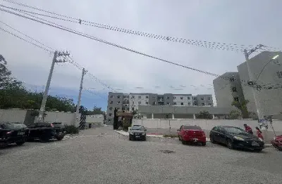 Oportunidade Única em RIO DE JANEIRO - RJ | Tipo: Apartamento | Negociação: Leilão  | Situação: Imóvel