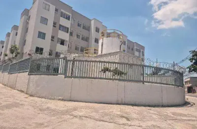 Oportunidade Única em RIO DE JANEIRO - RJ | Tipo: Apartamento | Negociação: Leilão  | Situação: Imóvel