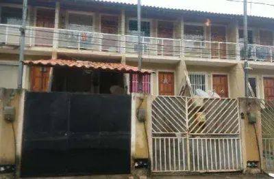 Oportunidade Única em SAO GONCALO - RJ | Tipo: Casa | Negociação: Leilão  | Situação: Imóvel