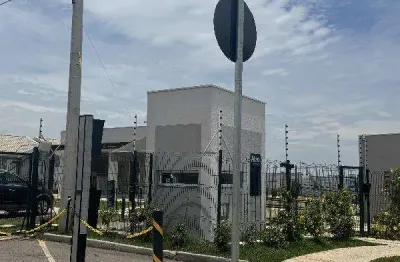 Oportunidade Única em ITAPETININGA - SP | Tipo: Casa | Negociação: Leilão  | Situação: Imóvel