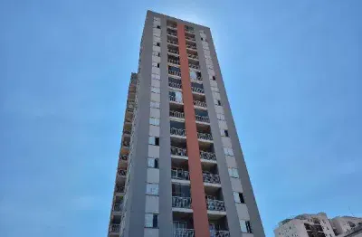 Oportunidade Única em MAUA - SP | Tipo: Apartamento | Negociação: Leilão  | Situação: Imóvel