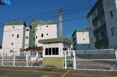 Oportunidade Única em MONGAGUA - SP | Tipo: Apartamento | Negociação: Leilão  | Situação: Imóvel