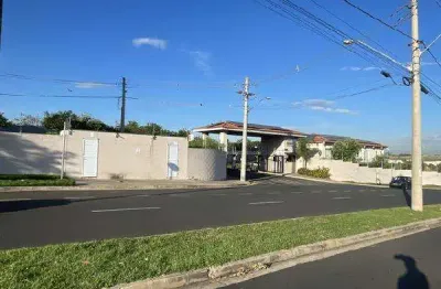 Oportunidade Única em SANTA BARBARA D'OESTE - SP | Tipo: Apartamento | Negociação: Leilão  | Situação: Imóvel