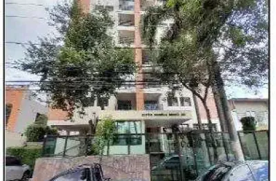 Oportunidade Única em SAO PAULO - SP | Tipo: Apartamento | Negociação: Leilão  | Situação: Imóvel