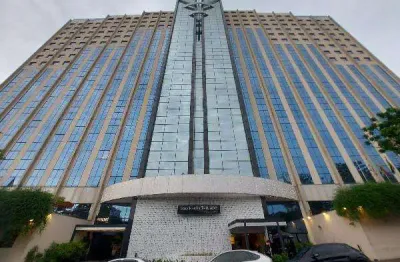 Oportunidade Única em SAO PAULO - SP | Tipo: Apartamento | Negociação: Leilão  | Situação: Imóvel