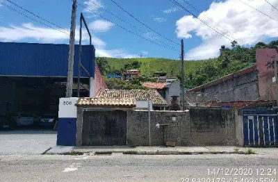 Oportunidade Única em SAO SEBASTIAO - SP | Tipo: Casa | Negociação: Leilão  | Situação: Imóvel