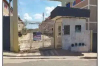 Oportunidade Única em VALPARAISO DE GOIAS - GO | Tipo: Apartamento | Negociação: Leilão  | Situação: Imóvel