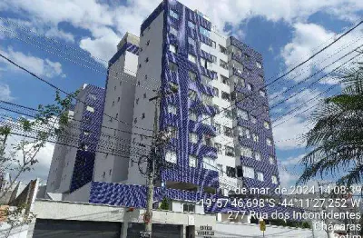 Oportunidade Única em BETIM - MG | Tipo: Apartamento | Negociação: Leilão  | Situação: Imóvel