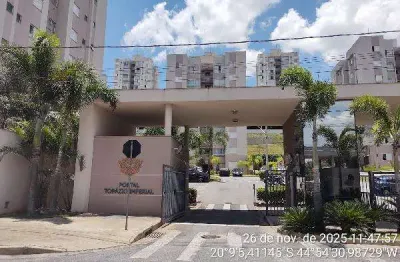Oportunidade Única em DIVINOPOLIS - MG | Tipo: Apartamento | Negociação: Leilão  | Situação: Imóvel
