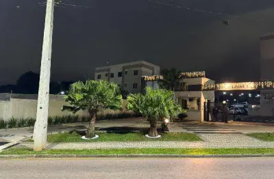 Oportunidade Única em ARAUCARIA - PR | Tipo: Apartamento | Negociação: Leilão  | Situação: Imóvel