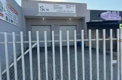 Oportunidade Única em FAZENDA RIO GRANDE - PR | Tipo: Casa | Negociação: Leilão  | Situação: Imóvel