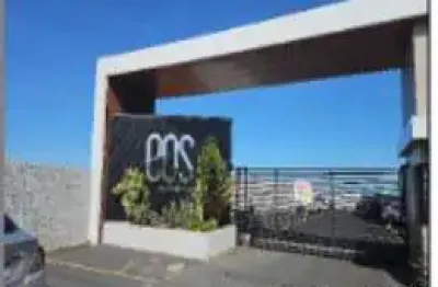 Oportunidade Única em LONDRINA - PR | Tipo: Apartamento | Negociação: Leilão  | Situação: Imóvel